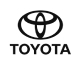 Toyota Đà Lạt